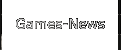 Games-News