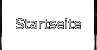 Startseite