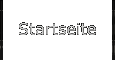 Startseite